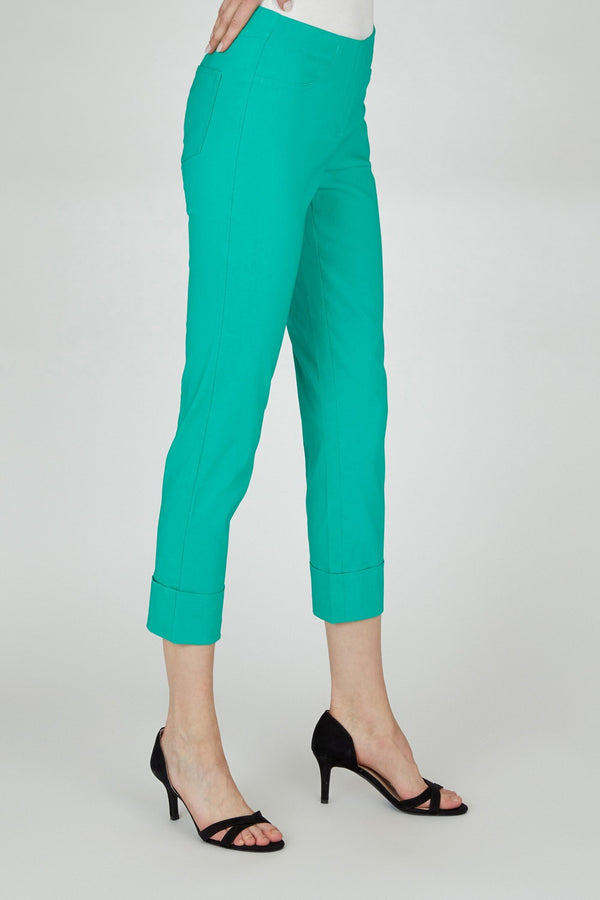 Robbe & Berking ROBELL BELLA 09 HOSEN MOOS Exklusivangebot