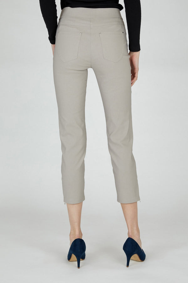Robbe & Berking ROBELL NENA 09 HOSEN SAND Cyber Monday