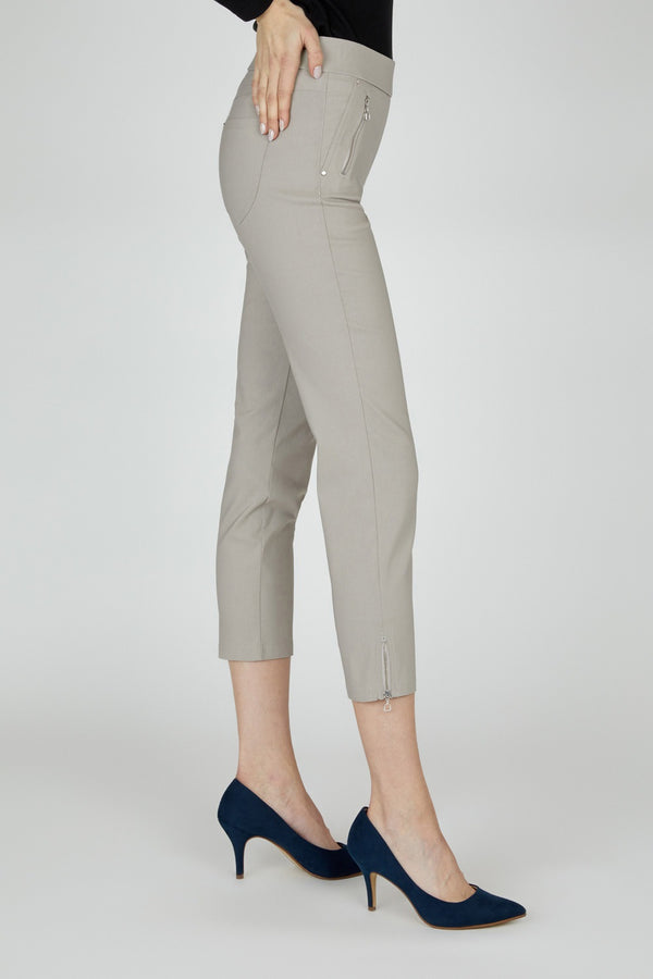Robbe & Berking ROBELL NENA 09 HOSEN SAND Cyber Monday