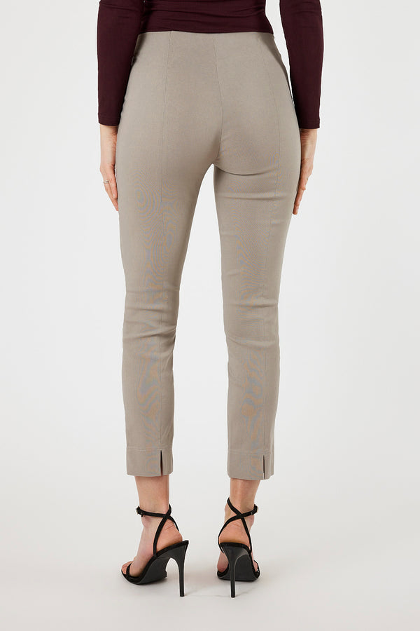 Robbe & Berking ROBELL ROSE 09 HOSEN SAND Muttertagsangebot