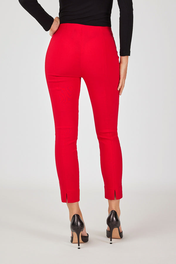 Robbe & Berking ROBELL ROSE 09 HOSEN ROT Vatertagsangebot