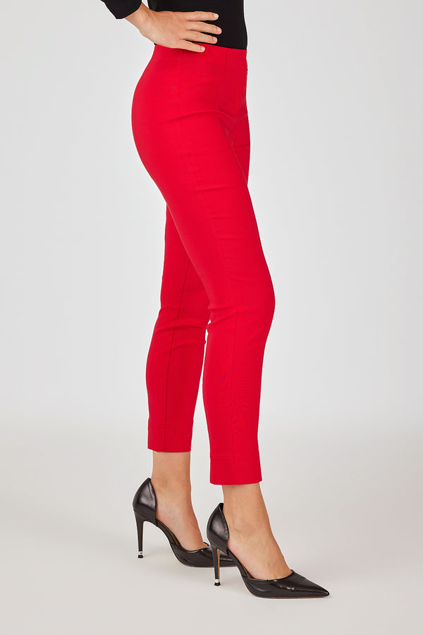 Robbe & Berking ROBELL ROSE 09 HOSEN ROT Vatertagsangebot