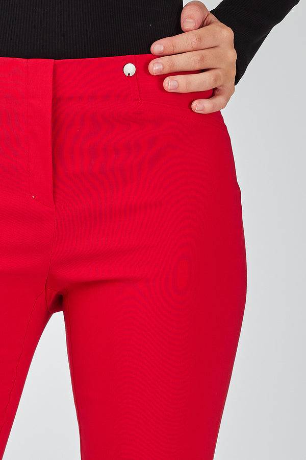 Robbe & Berking ROBELL ROSE 09 HOSEN ROT Vatertagsangebot