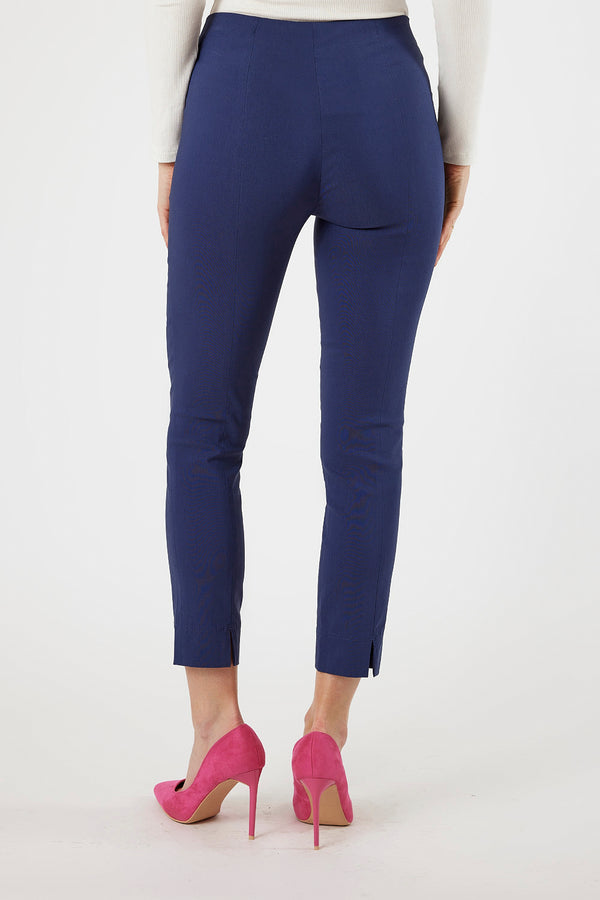 Robbe & Berking ROBELL ROSE 09 HOSEN FREIHEIT BLAU Top Angebot
