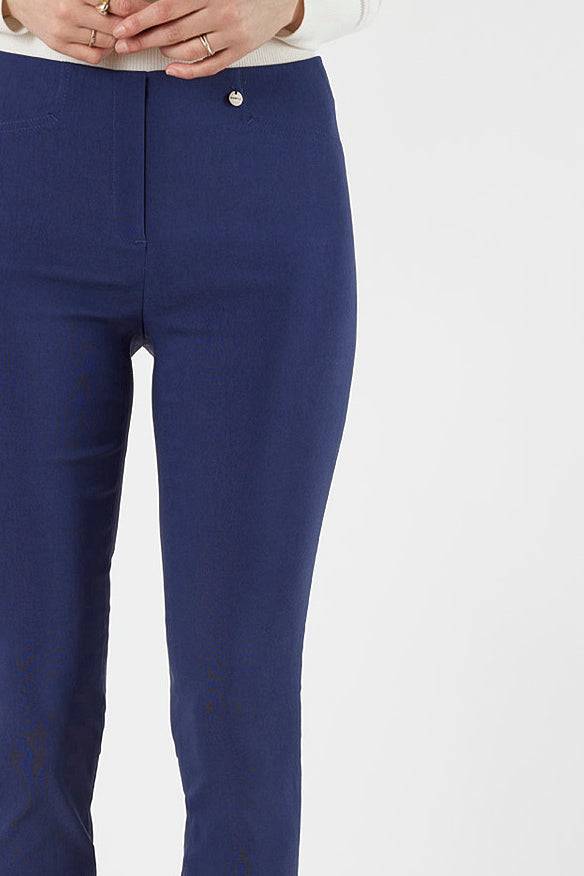 Robbe & Berking ROBELL ROSE 09 HOSEN FREIHEIT BLAU Top Angebot