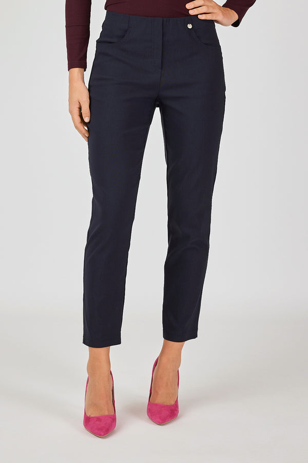 Robbe & Berking ROBELL BELLA 09 P HOSEN MARINE Online Outlet