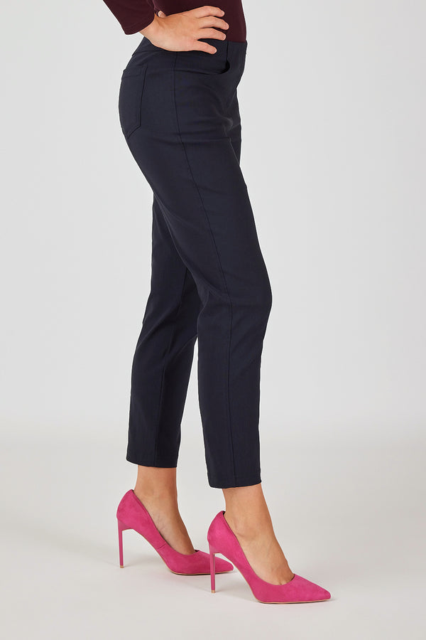 Robbe & Berking ROBELL BELLA 09 P HOSEN MARINE Online Outlet