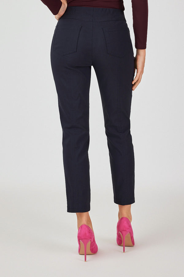 Robbe & Berking ROBELL BELLA 09 P HOSEN MARINE Online Outlet