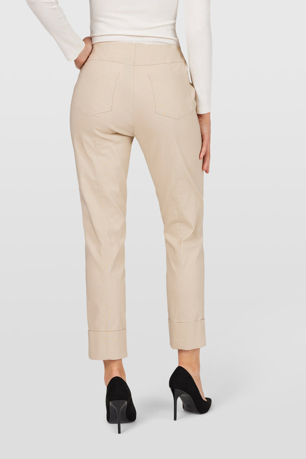 Robbe & Berking ROBELL BELLA 09 HOSEN GOLD Zeitlich begrenztes Angebot