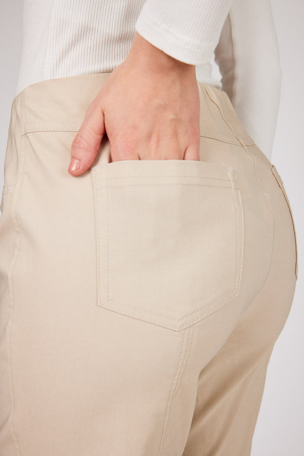 Robbe & Berking ROBELL BELLA 09 HOSEN GOLD Zeitlich begrenztes Angebot