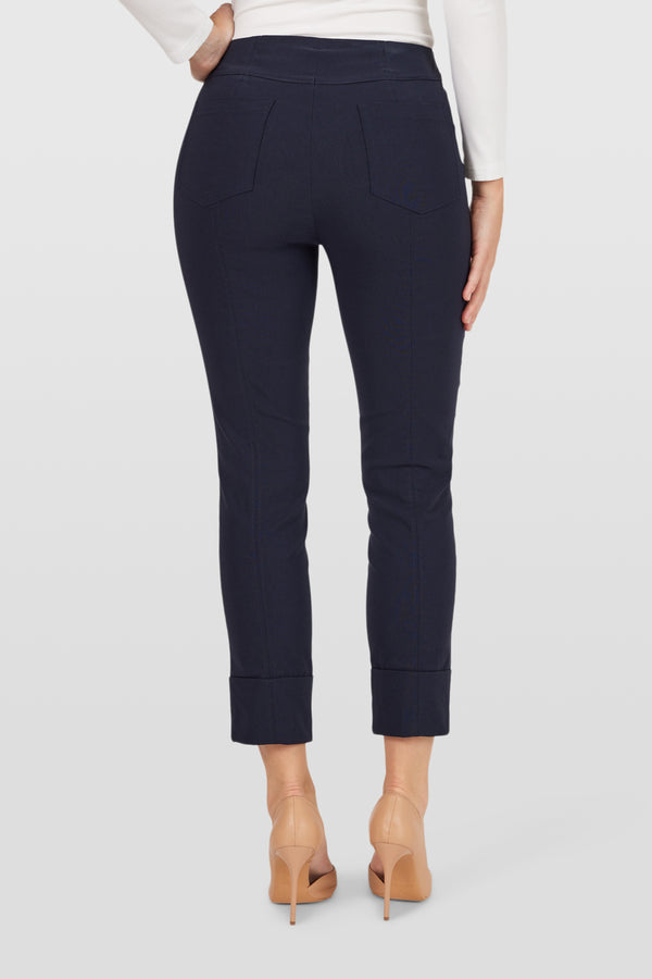 Robbe & Berking ROBELL BELLA 09 HOSEN MARINE Exklusive Angebote