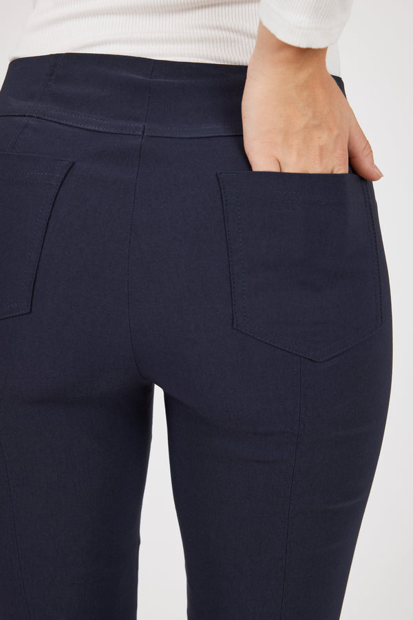 Robbe & Berking ROBELL BELLA 09 HOSEN MARINE Exklusive Angebote