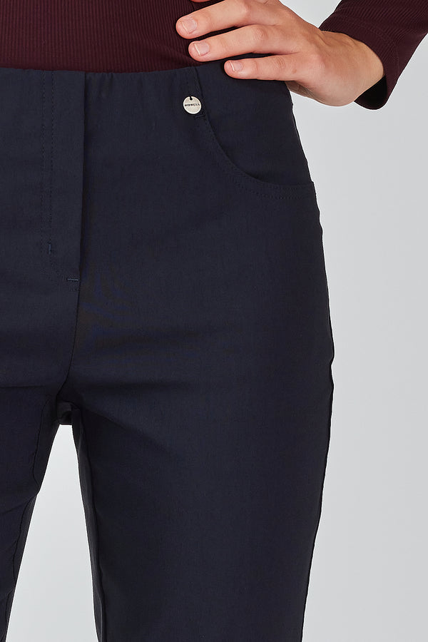 Robbe & Berking ROBELL BELLA 09 P HOSEN MARINE Neuheiten