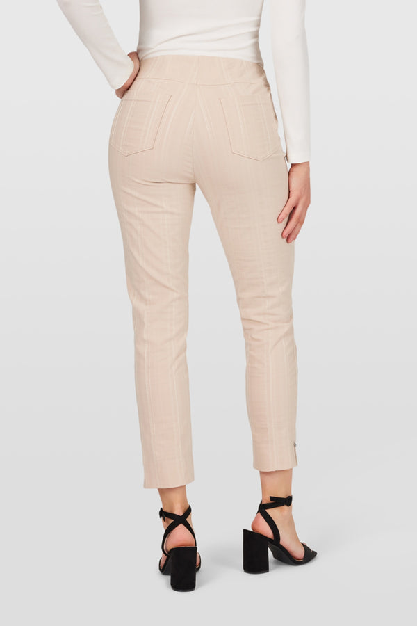 Robbe & Berking ROBELL BELLA 09 HOSEN GOLD Saisonale Angebote