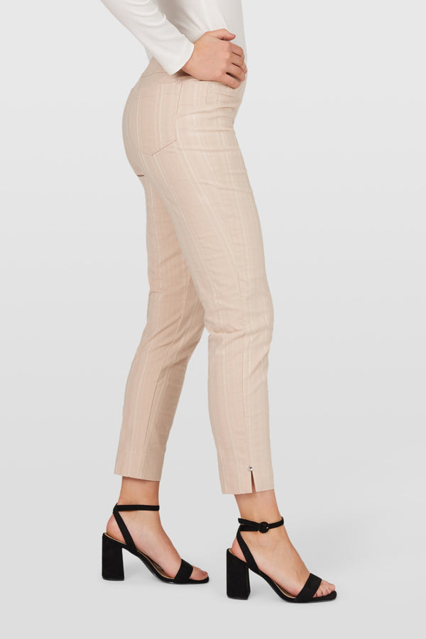 Robbe & Berking ROBELL BELLA 09 HOSEN GOLD Saisonale Angebote