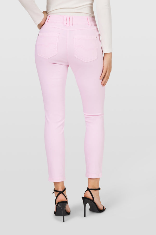 Robbe & Berking ROBELL EVE 09 HOSEN ZARTROSA Tägliche Deals