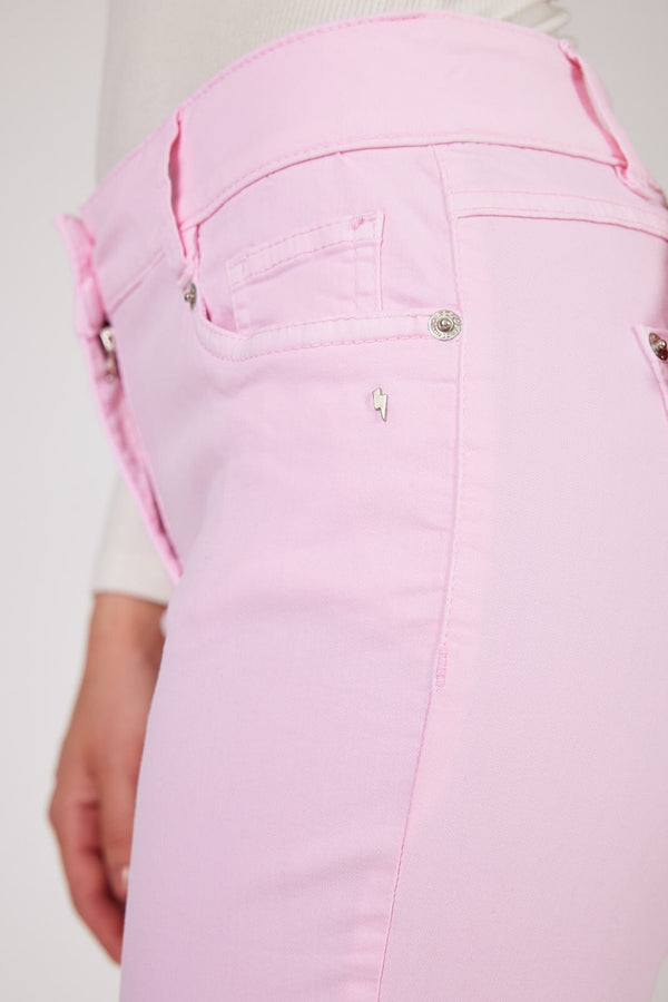 Robbe & Berking ROBELL EVE 09 HOSEN ZARTROSA Tägliche Deals