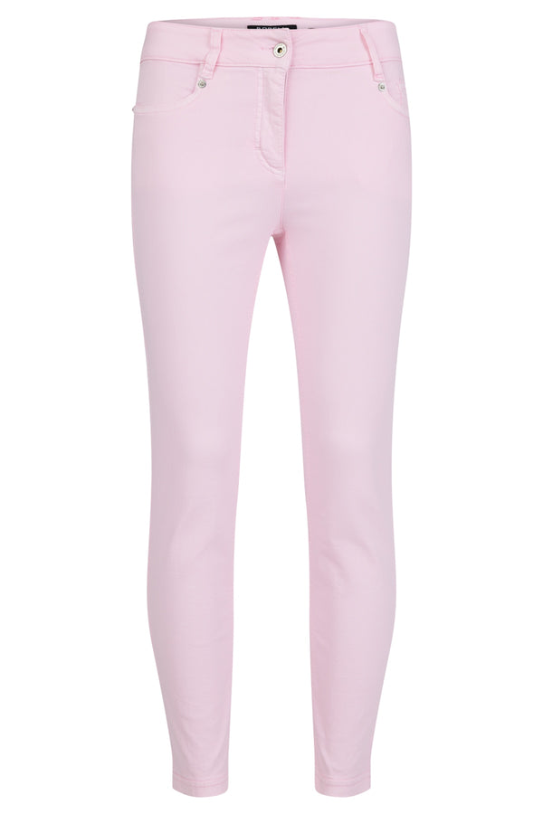 Robbe & Berking ROBELL EVE 09 HOSEN ZARTROSA Tägliche Deals