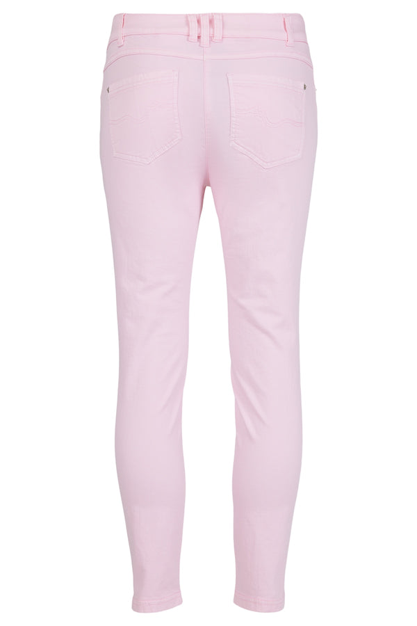 Robbe & Berking ROBELL EVE 09 HOSEN ZARTROSA Tägliche Deals
