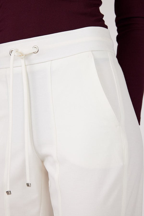 Robbe & Berking ROBELL HYGGE 09 HOSEN NATURWEIß Sonderangebote