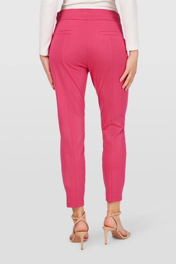 Robbe & Berking ROBELL HYGGE 09 HOSEN ROSA Tiefpreis