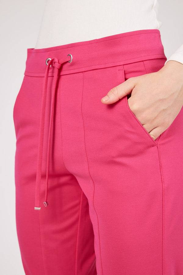 Robbe & Berking ROBELL HYGGE 09 HOSEN ROSA Tiefpreis