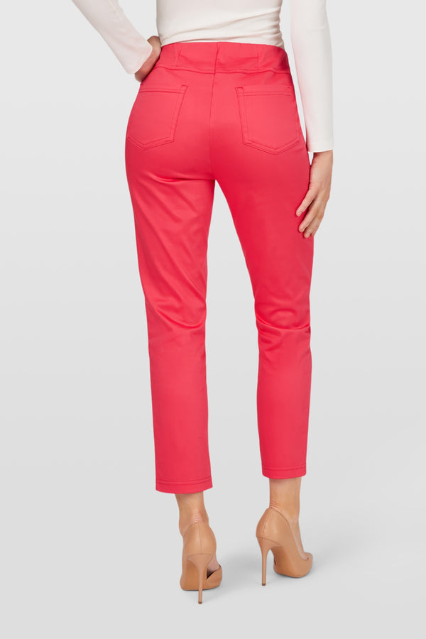 Robbe & Berking ROBELL BELLA 09 HOSEN KORALLE Wochenangebot