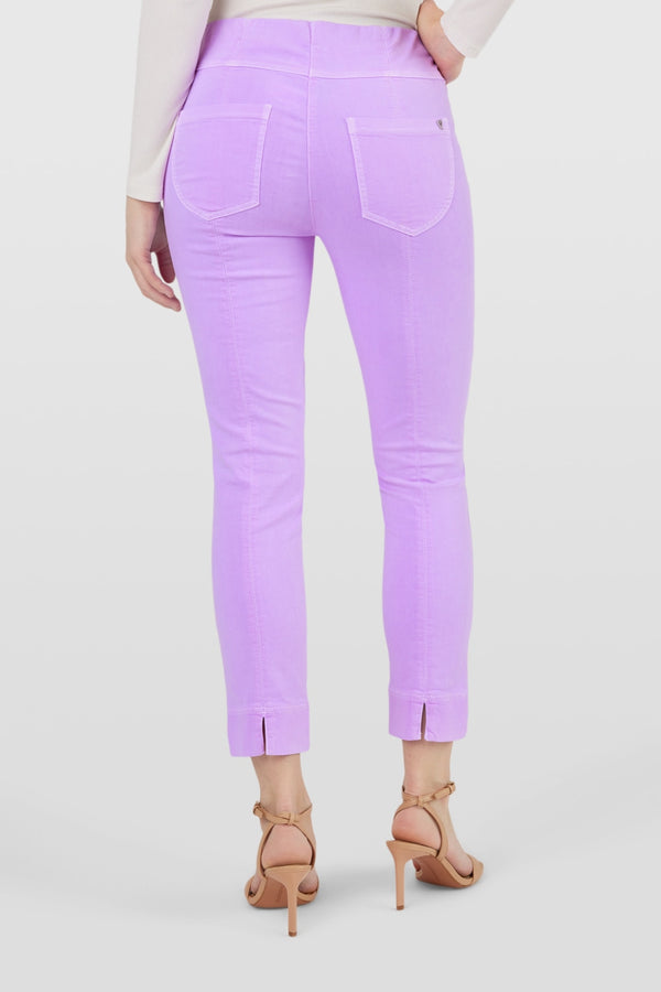 Robbe & Berking ROBELL ROSE 09 HOSEN VIOLETTE Letzte 3 Tage