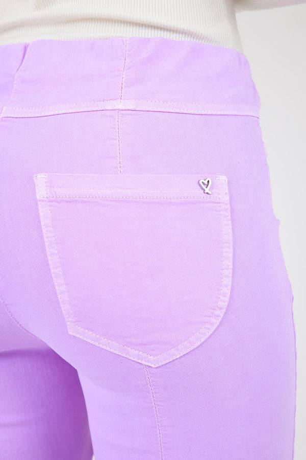 Robbe & Berking ROBELL ROSE 09 HOSEN VIOLETTE Letzte 3 Tage