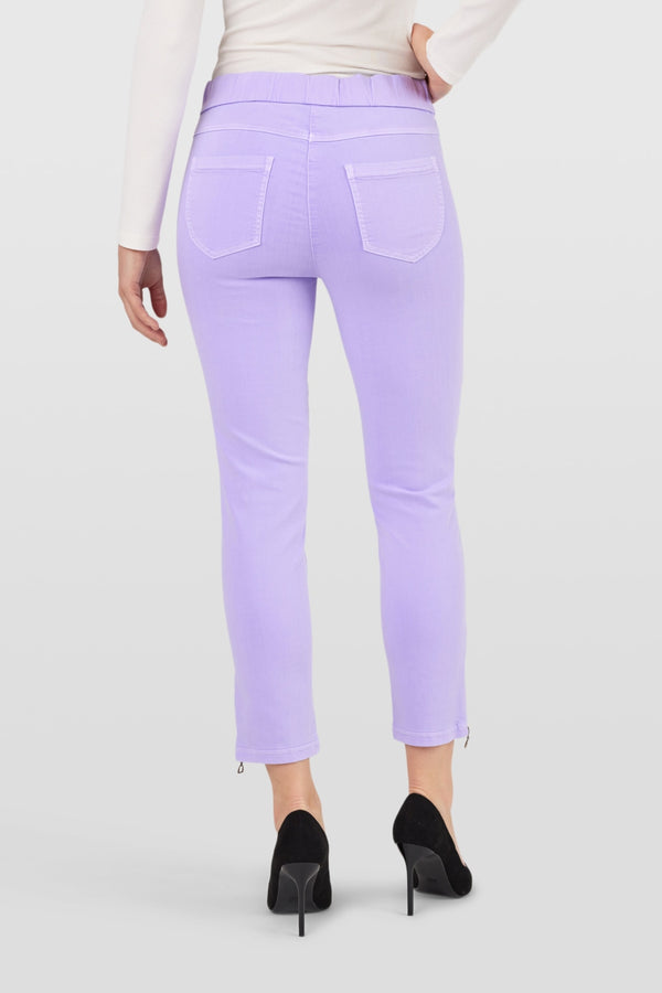 Robbe & Berking ROBELL NENA 09 HOSEN LAVENDEL JETZT KAUFEN