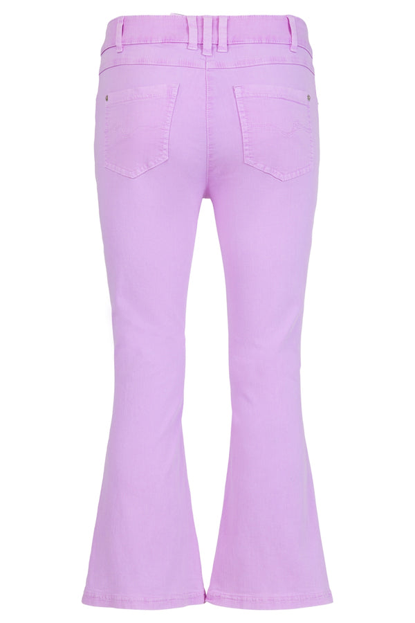Robbe & Berking ROBELL JOELLA 09 HOSEN VIOLETTE Zeitbegrenzte Promotion