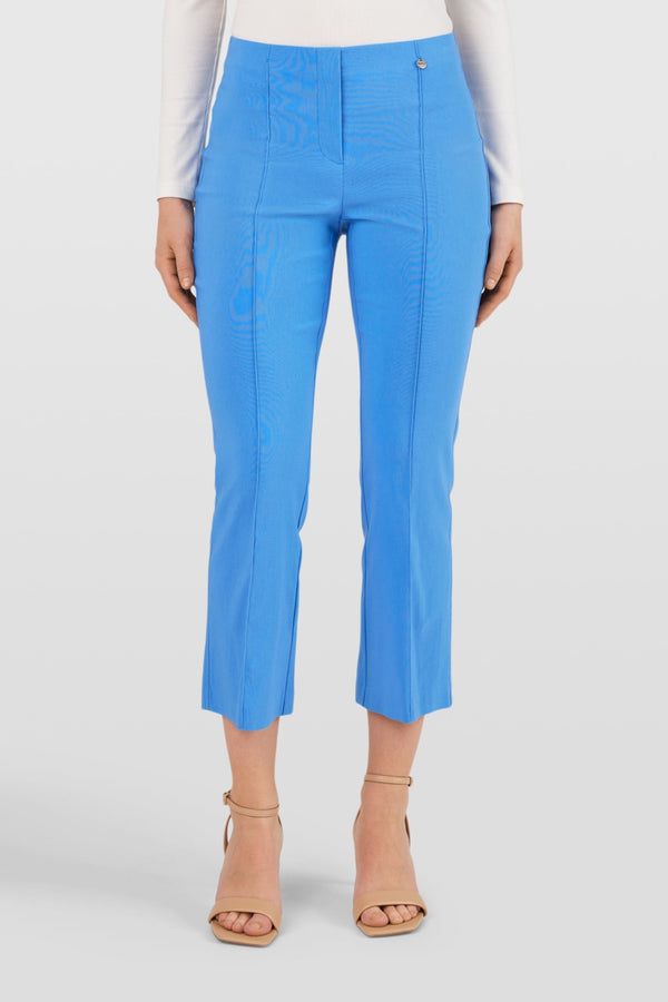 Robbe & Berking ROBELL JOELLA 09 HOSEN BLAU Bis zu 60% Rabatt