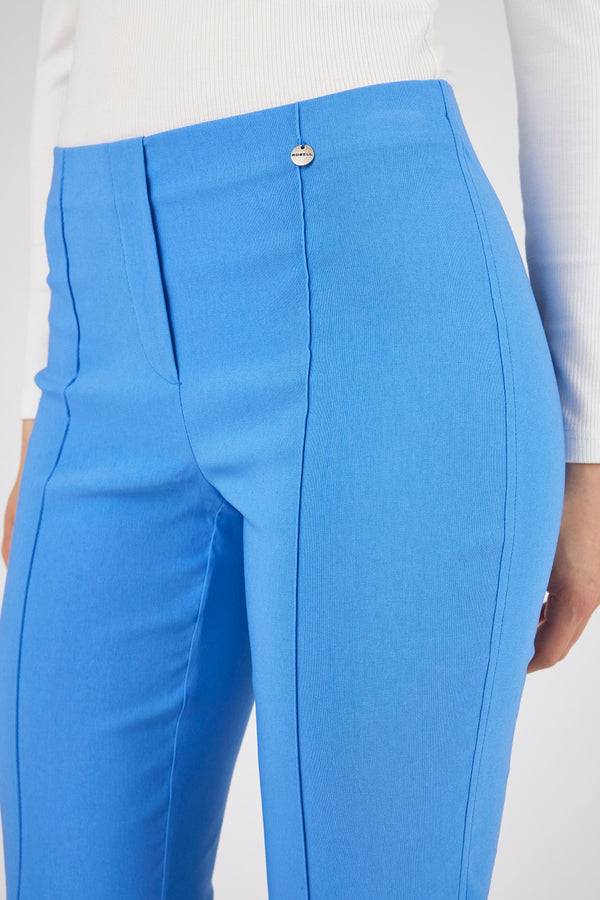 Robbe & Berking ROBELL JOELLA 09 HOSEN BLAU Bis zu 60% Rabatt