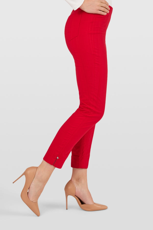 Robbe & Berking ROBELL BELLA 09 HOSEN ZARTROSA Nur für heute