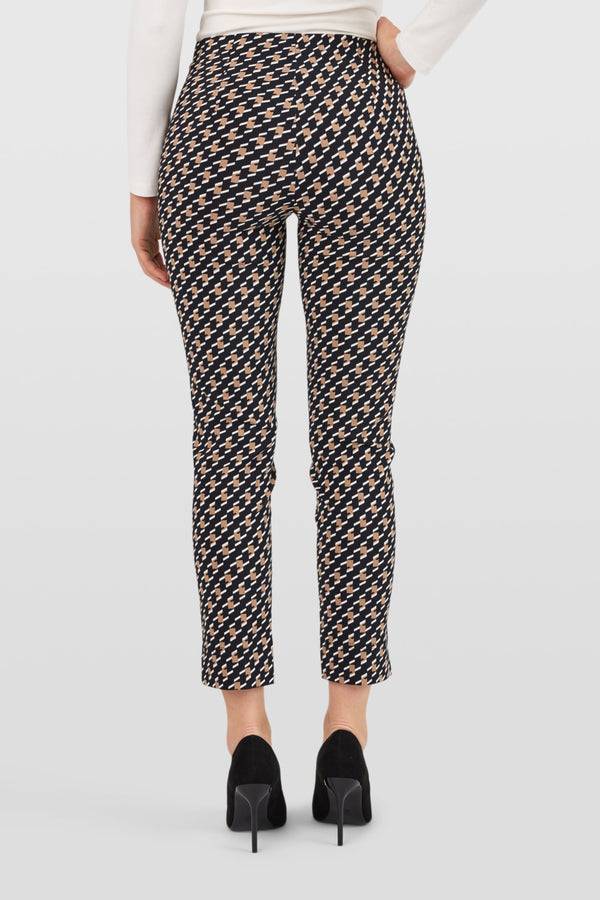 Robbe & Berking ROBELL ROSE 09 HOSEN SCHWARZ Sonderangebot der Fabrik