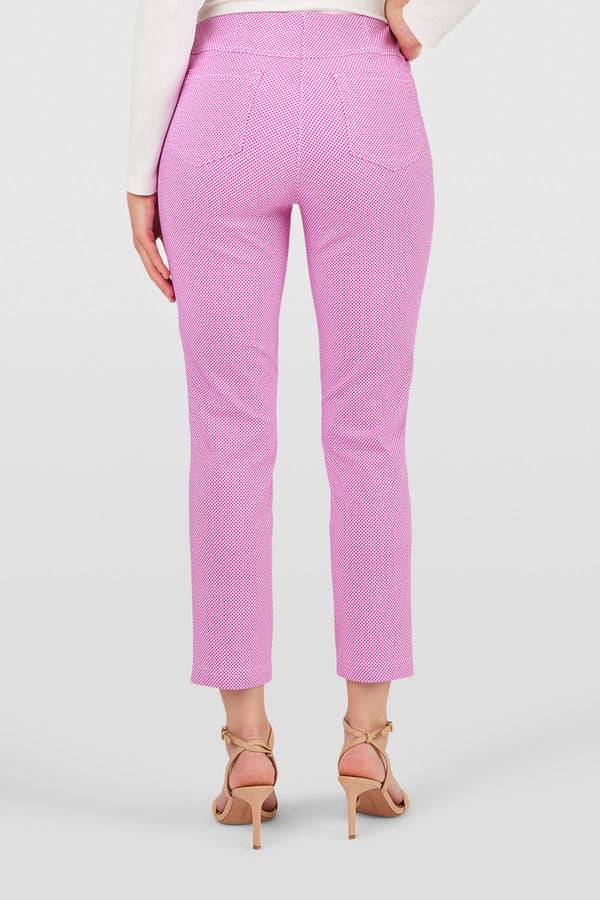 Robbe & Berking ROBELL BELLA 09 HOSEN ROSA Vierteljährliche Förderung