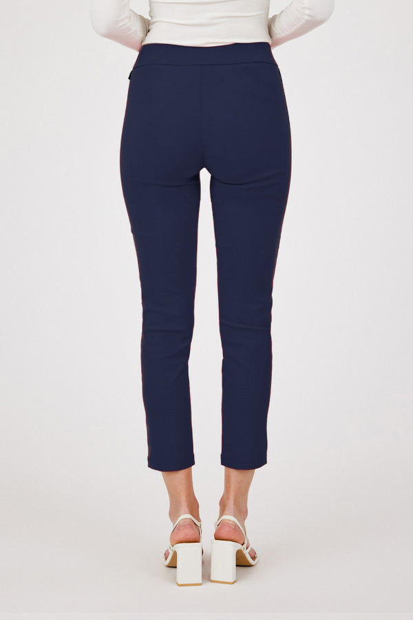 Robbe & Berking ROBELL ROSE 09 HOSEN MARINE Discount Store für neue Produkte
