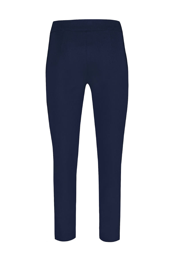 Robbe & Berking ROBELL ROSE 09 HOSEN MARINE Discount Store für neue Produkte
