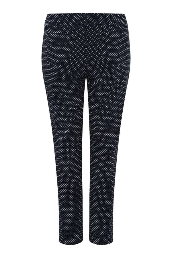 Robbe & Berking ROBELL BELLA 09 HOSEN MARINE Super Rabatt