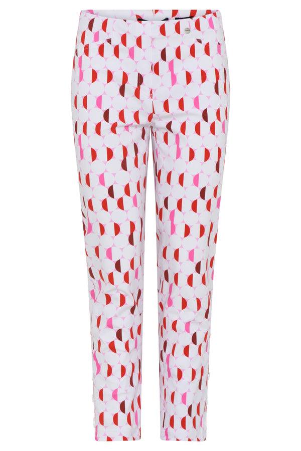 Robbe & Berking ROBELL ROSE 09 HOSEN ZARTROSA Clearance-Verkauf