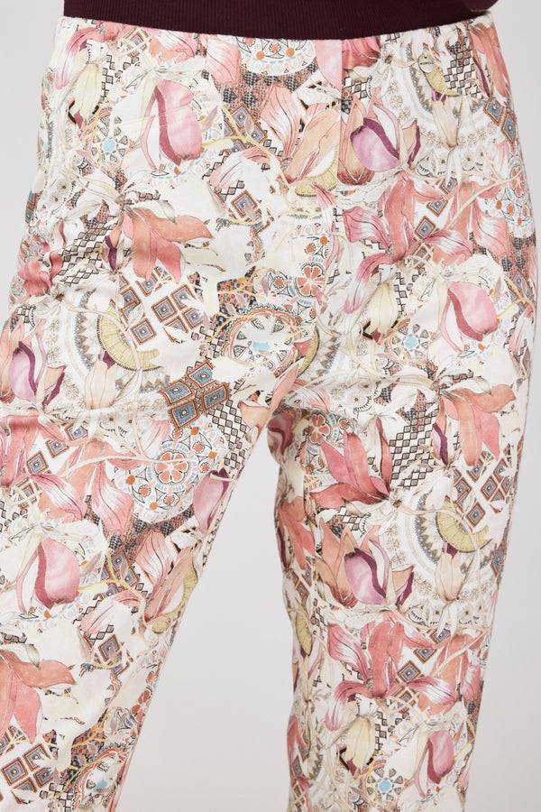 Robbe & Berking ROBELL ROSE 09 HOSEN WILDROSE Kostenloser Versand international