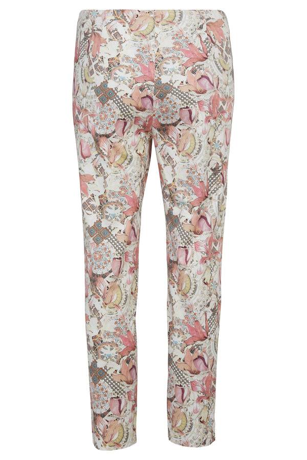 Robbe & Berking ROBELL ROSE 09 HOSEN WILDROSE Kostenloser Versand international