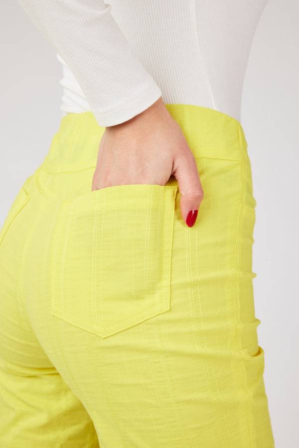 Robbe & Berking ROBELL BELLA 09 HOSEN ZITRUS Im Verkauf