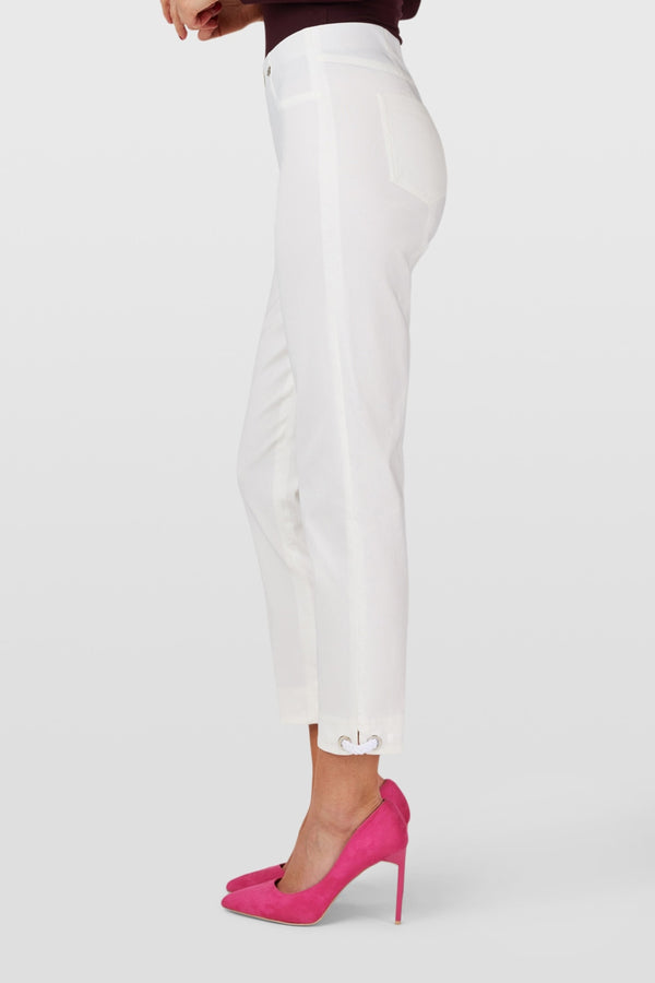 Robbe & Berking ROBELL BELLA 09 HOSEN CREME Online