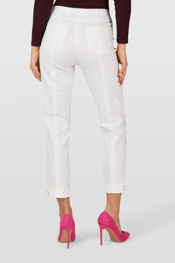 Robbe & Berking ROBELL BELLA 09 HOSEN CREME Online