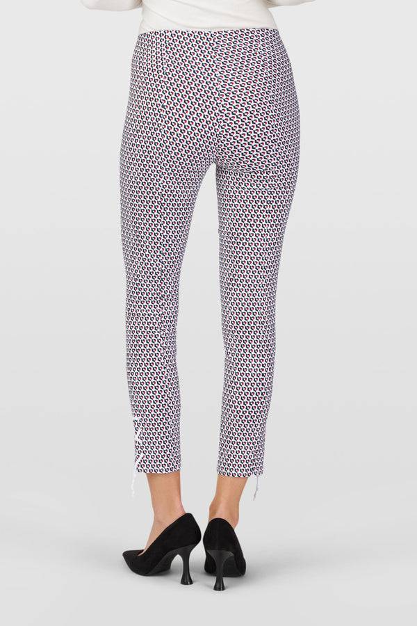 Robbe & Berking ROBELL ROSE 09 HOSEN ZARTROSA Auslauf
