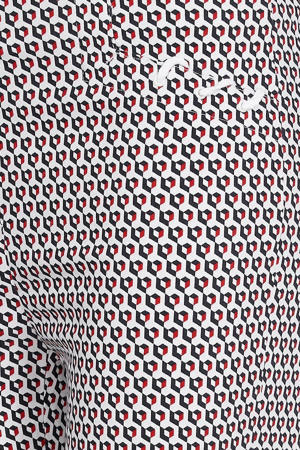 Robbe & Berking ROBELL ROSE 09 HOSEN ZARTROSA Auslauf