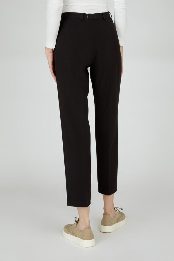 Robbe & Berking ROBELL SANDRA HOSEN SCHWARZ Angebote