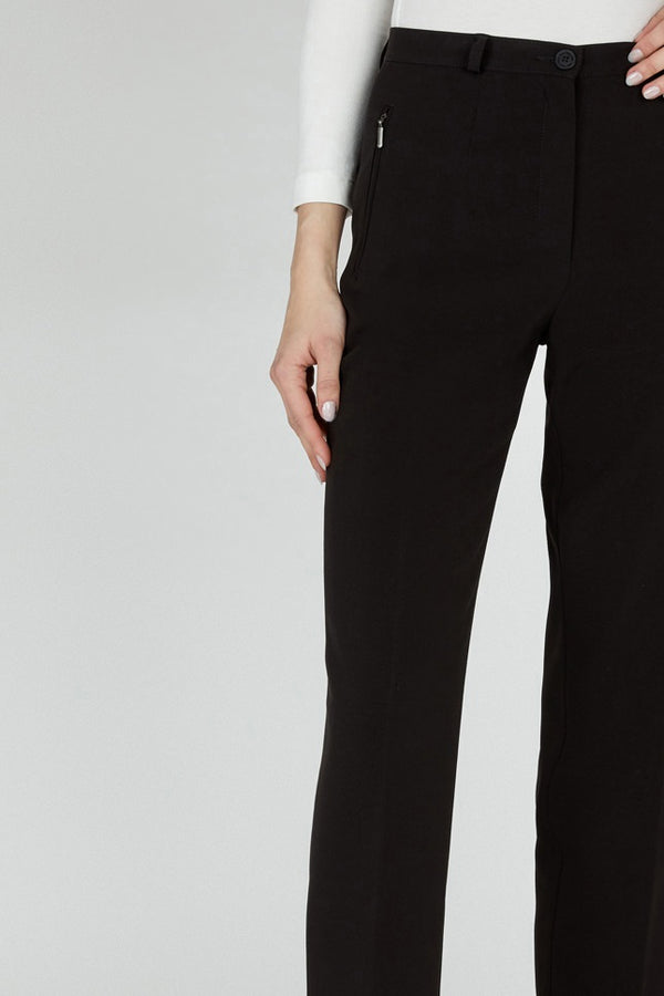 Robbe & Berking ROBELL SANDRA HOSEN SCHWARZ Angebote