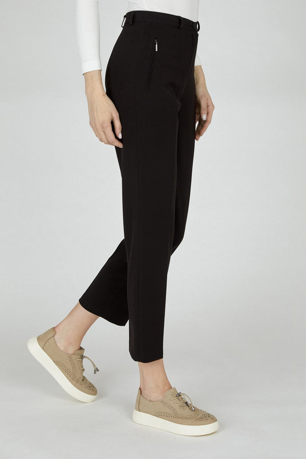 Robbe & Berking ROBELL SANDRA HOSEN SCHWARZ Angebote